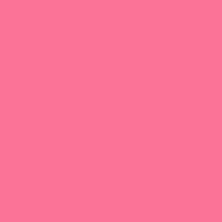 Liquid Blush - Rubor Liquido, con aceite de Rosa Mosqueta