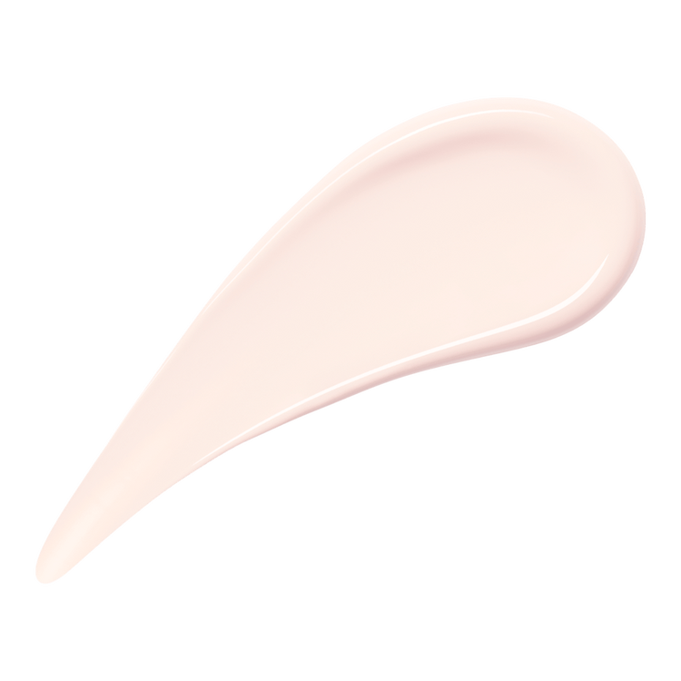The Performer Skin-Focused - Base de Maquillaje Híbrida, cobertura media construible y transpirable