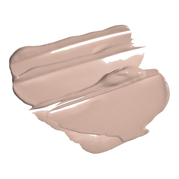 Matte Fluid Eye Paint - Sombra Líquida de Ojos, mate buildable