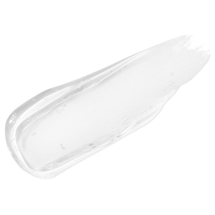 Tattoo Brow - Gel Fijador de Cejas, transparente larga duración