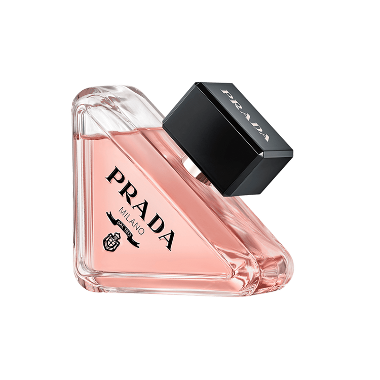 Paradoxe - Eau De Parfum, fragancia floral