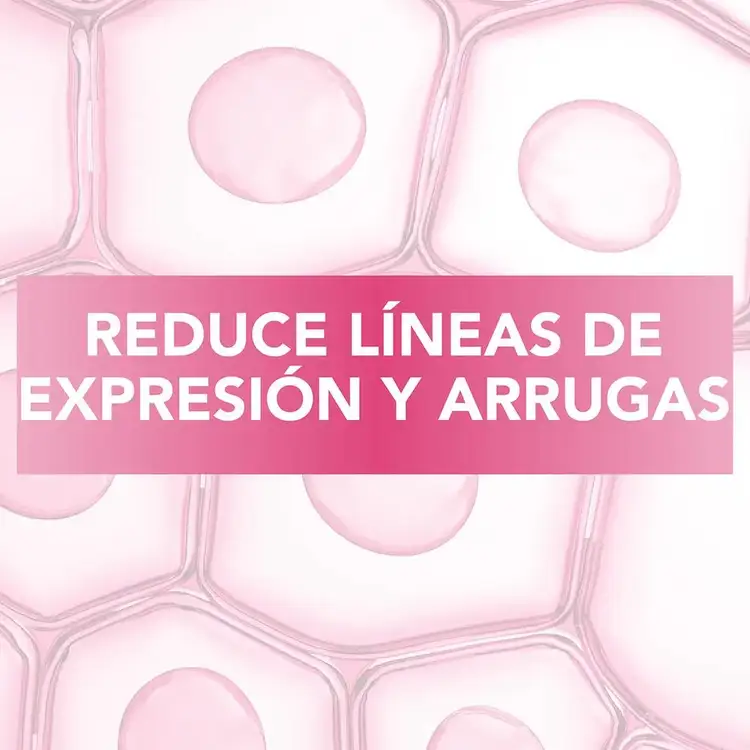 Sensibio Defensive - Sérum Calmante, anti-envejecimiento piel sensible - 30 ml