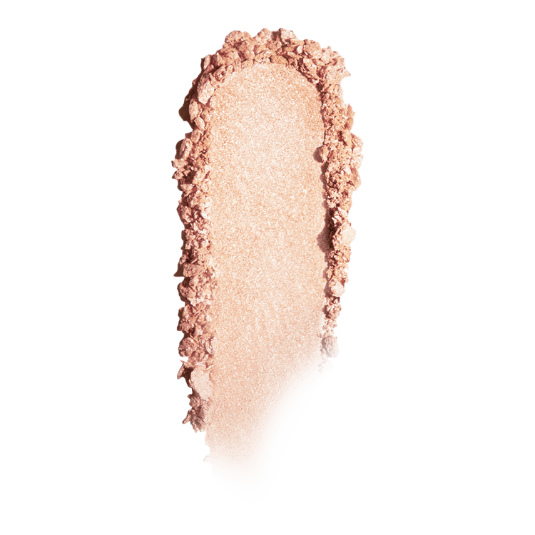 ReDimension Hydra Dew Luminizer - Iluminador Gel-Polvo, larga duración - 7 g - Prosecco Fizz