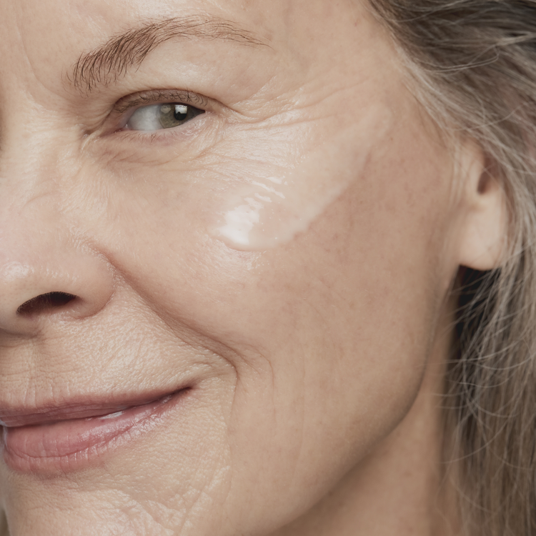 Coconut Clean - Bálsamo Limpiador Facial, con aceite de coco orgánico