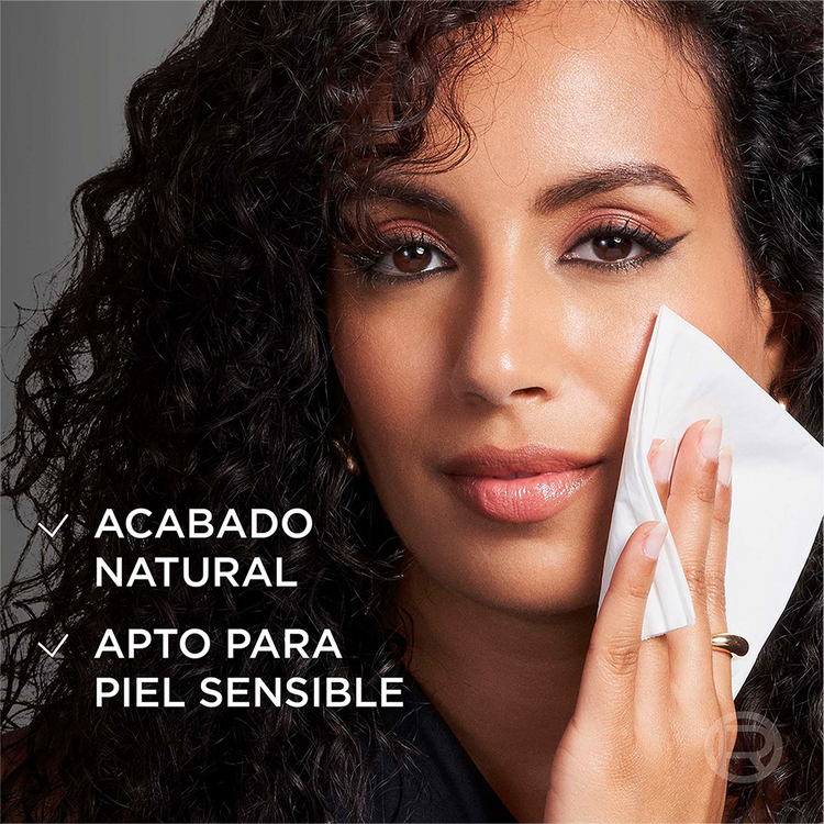 Infaillible Set Spray - Spray Fijador de Maquillaje, larga duración - 75 ml
