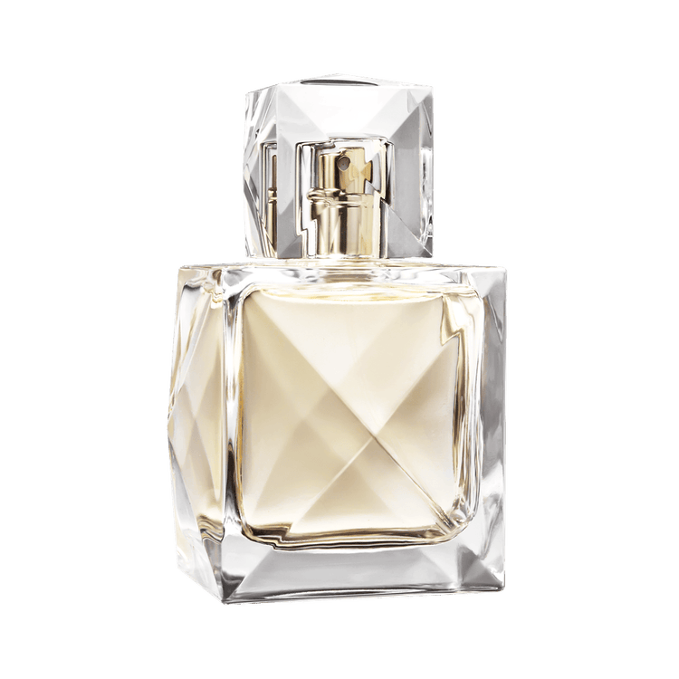 XO Khloé - Eau de Parfum - 100 ml