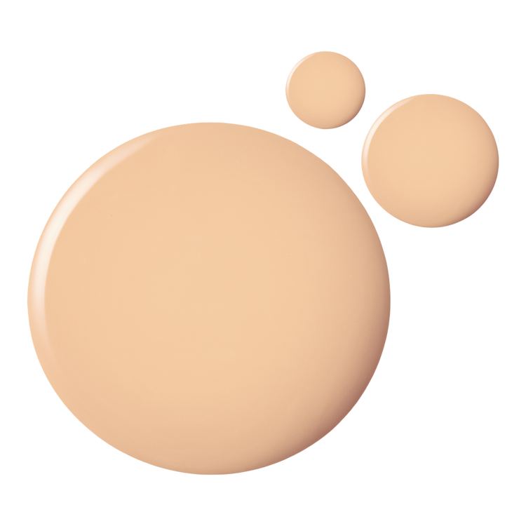 SunCoverup Super Tint - Humectante con Tinte Mineral, SPF 50 amplio espectro