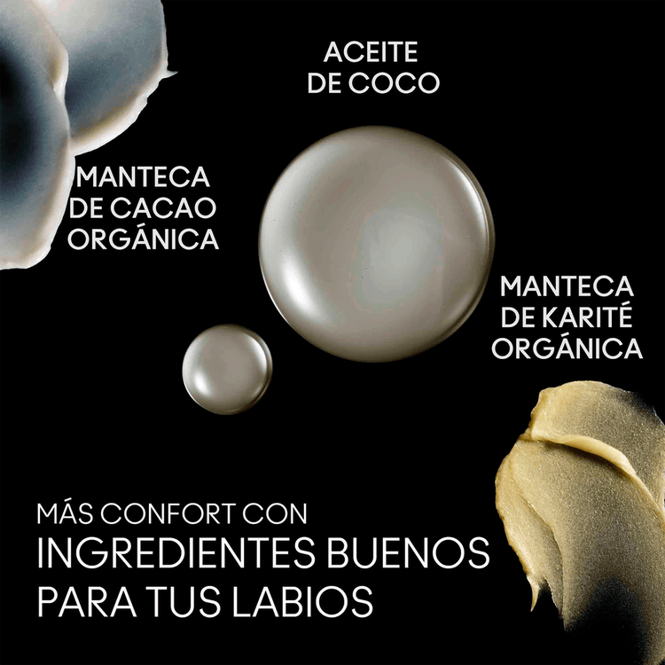 M·A·Cximal Silky Matte Lipstick - Labial, mate sedoso, hidratante y confortable