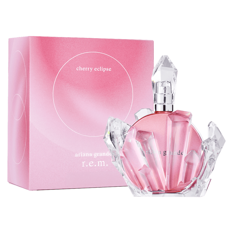 R.E.M. Cherry Eclipse - Eau de Parfum, 2.0 - 100 ml