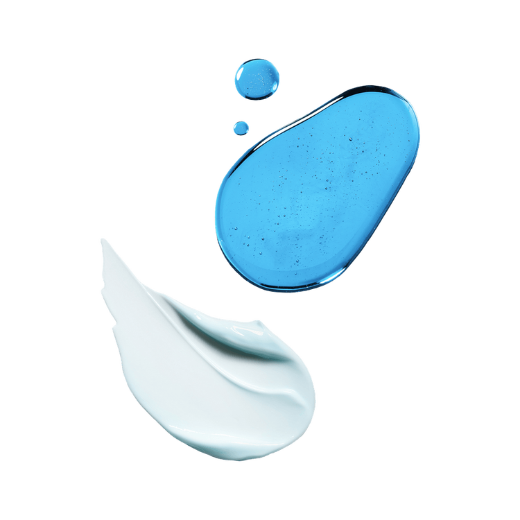 Peptide Pro Duo - Sérum y Crema con Péptidos, antiedad multiacción
