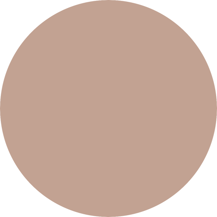 Matte Fluid Eye Paint - Sombra Líquida de Ojos, mate buildable