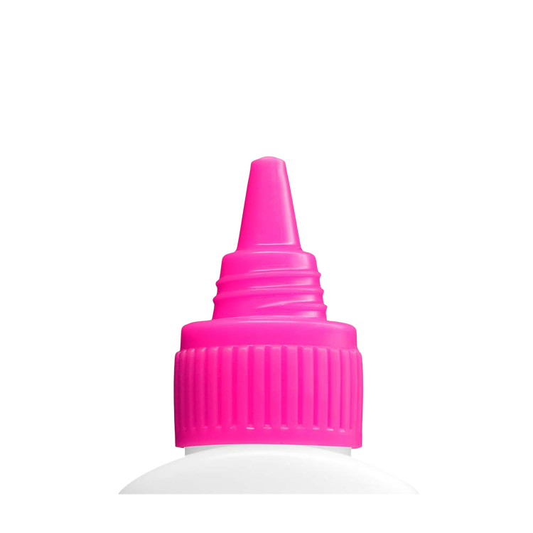 The Face Glue Gripping Primer - Primer de Maquillaje, agarre 24h sin pegajosidad