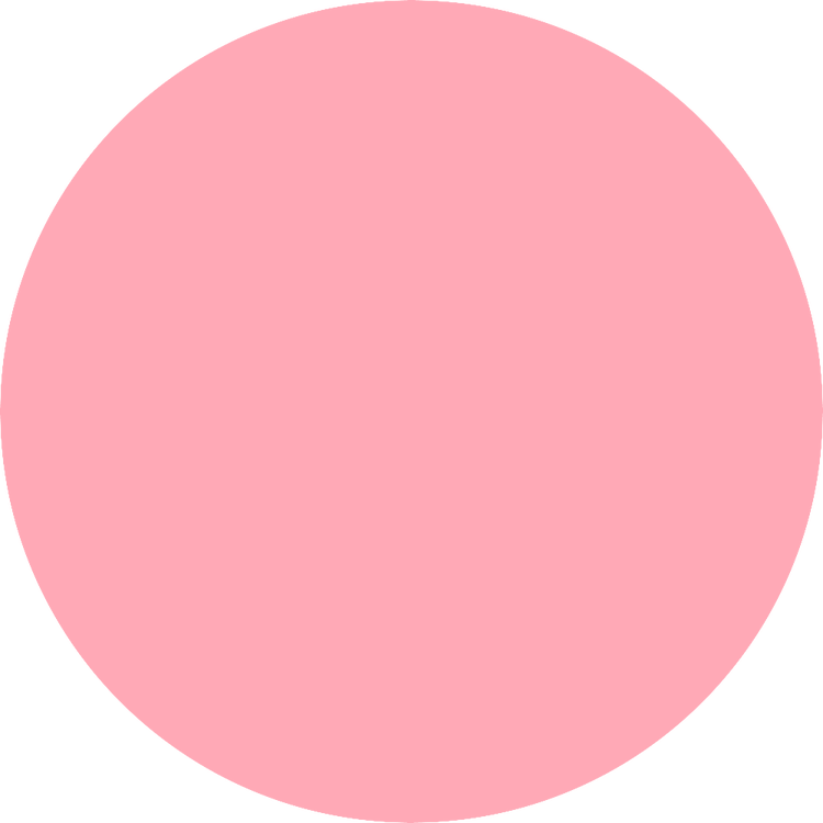 On-the-Glow Blush - Rubor en Crema, iluminador natural - CheekTone