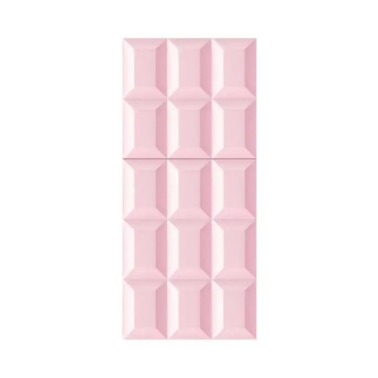 Sweet Tooth - Eau de Parfum, fragancia dulce y divertida