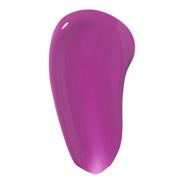 Blush Rush - Rubor Líquido, acabado dewy buildable y larga duración