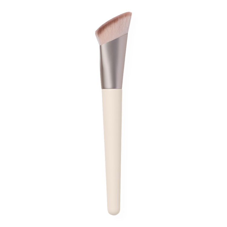 Precision Foundation - Base de Maquillaje, cobertura total buildable - Tono 106