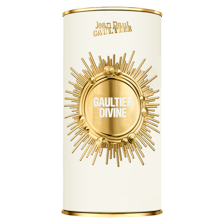 Gaultier Divine - Eau de Parfum