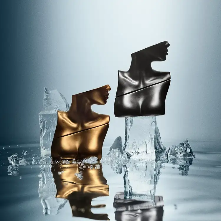 Eilish No. 2 - Eau de Parfum, una fragancia más oscura e intensa que su predecesora