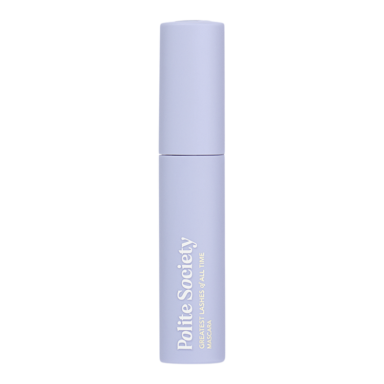 Greatest Lashes Of All Time - Máscara de Pestañas