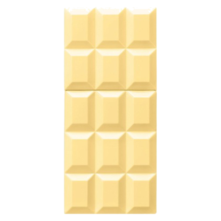 Lemon Pie - Eau de Parfum, explosión fresca de limón