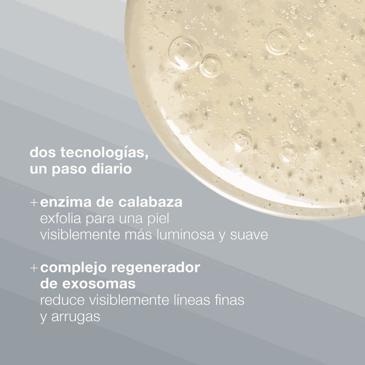 phyto nature e - Loción regeneradora, ayuda a acelerar la renovación celular
