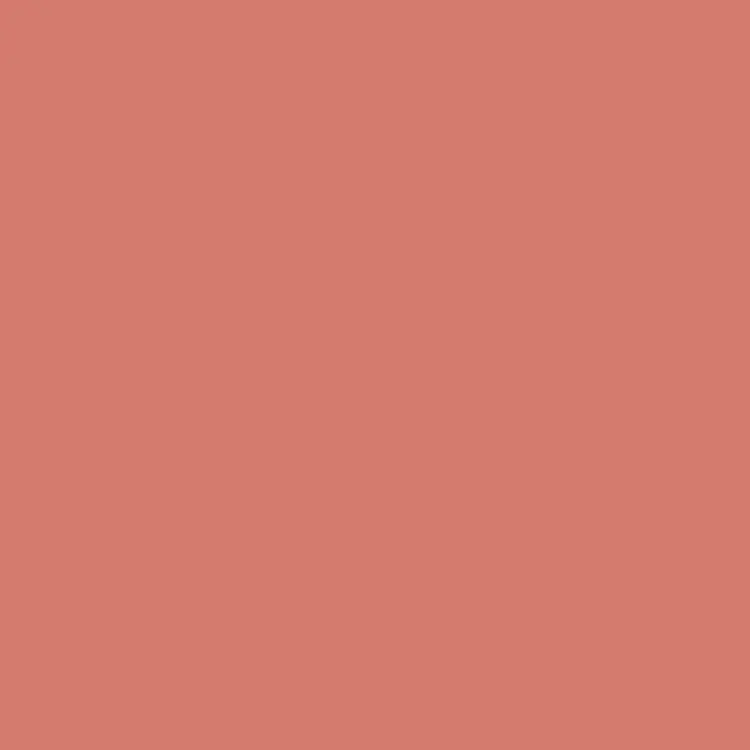 Make Me Blush - Rubor en Polvo, difuminador 24h buildable
