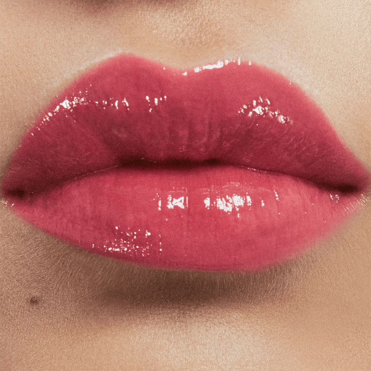 Loveshine - Barra de Labios Brillante, humectante 24h
