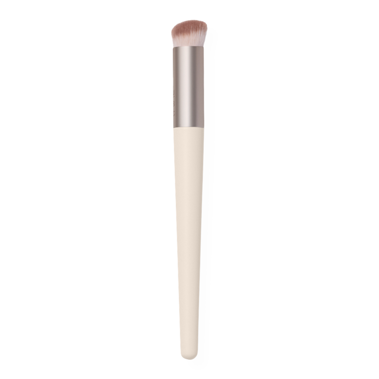 Ulta Beauty Collection - Corrector de Maquillaje Buffing, cobertura buildable - 120