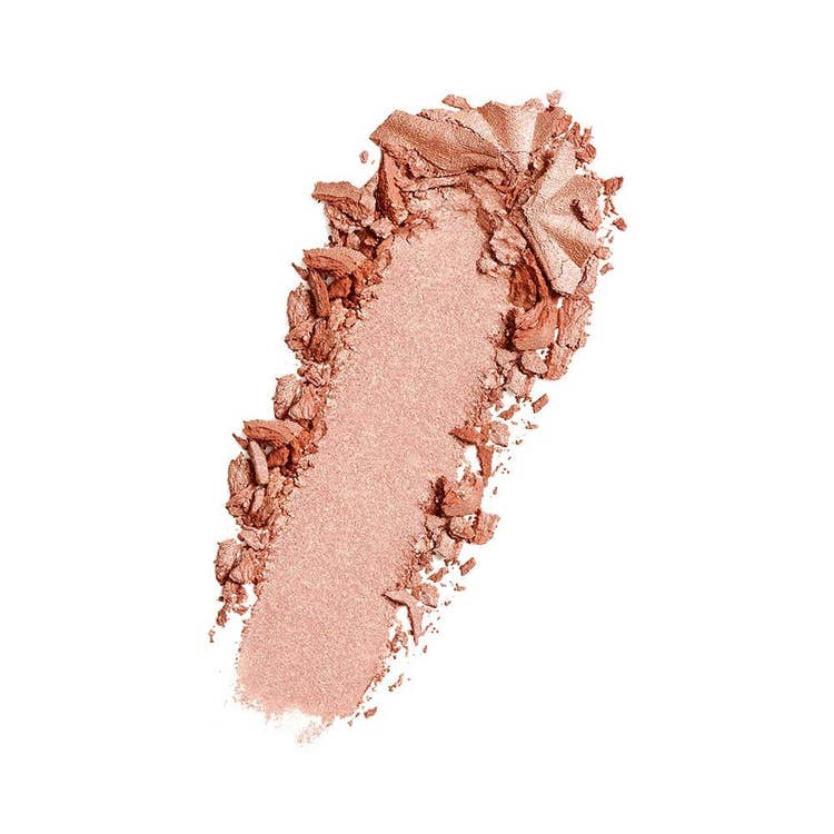 Gen Nude Blush Highlighter - Híbrido de rubor e iluminador, Resplandor natural 2 en 1