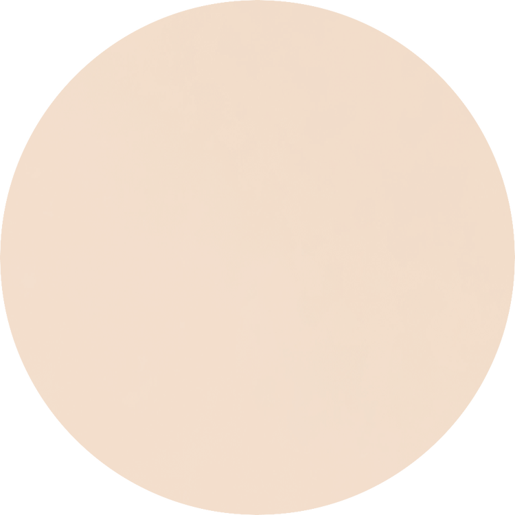 More Than a Pretty Face - Base de Maquillaje Líquida, color y skincare en un paso