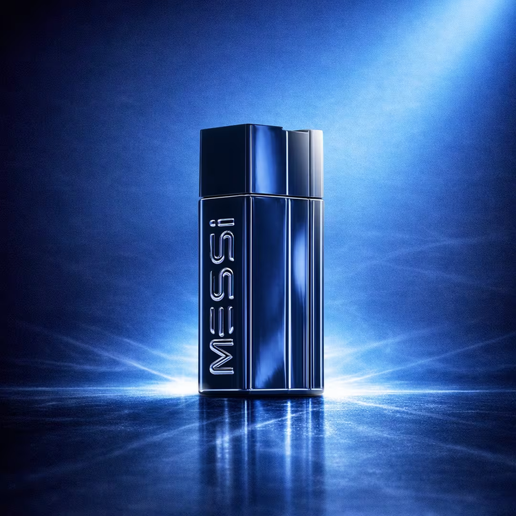 Elixir - Parfum Intense, intensa fragancia ámbar fougére