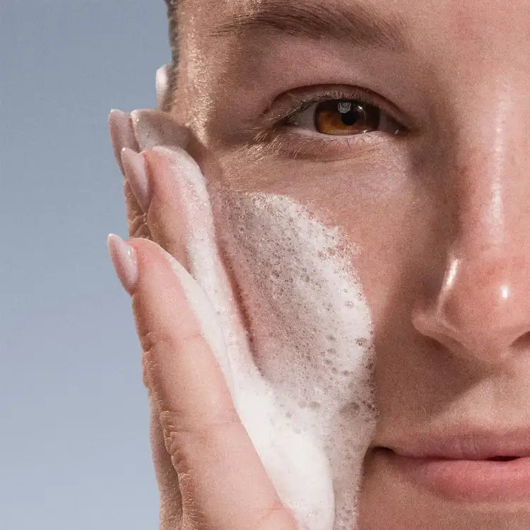 Daily Microfoliant - Exfoliante Facial en Polvo, suavizante e iluminador diario - 74 g