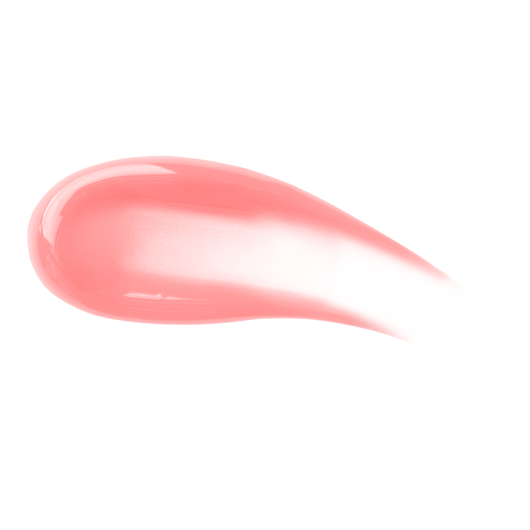 B.I.G. Mouth XL Plump - Concentrado Labial Intensivo, plumping con efecto tingle - 0.16 oz