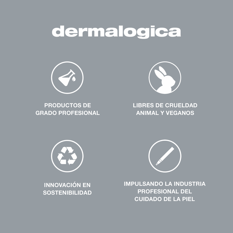 phyto nature - Serum reafirmante, reduce los signos del envejecimiento