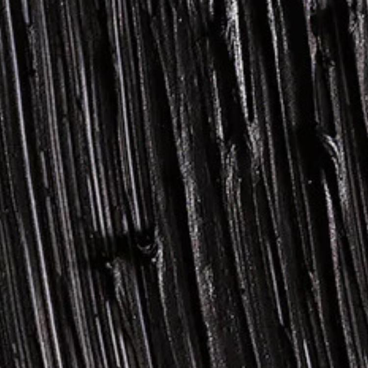 Long Cow Lashes - Máscara de Pestañas Alargadora - Cow Lashes