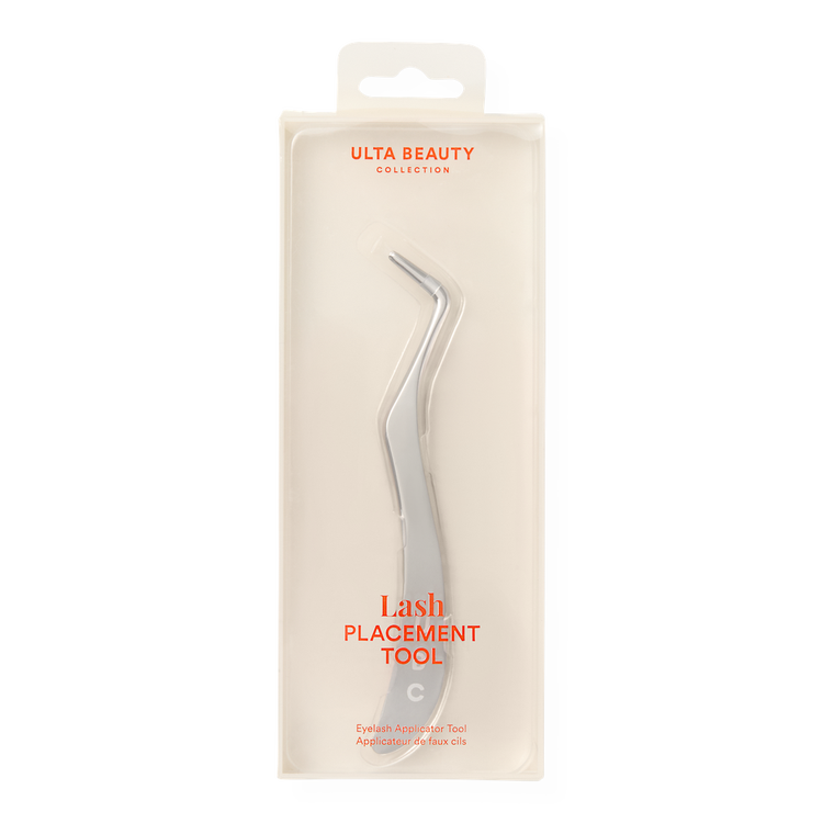 Ulta Beauty Collection - Herramienta para Pestañas Postizas, aplicador de precisión
