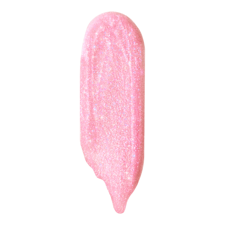 Magic Drip Glitter - Brillo Labial, acabado glitter multidimensional