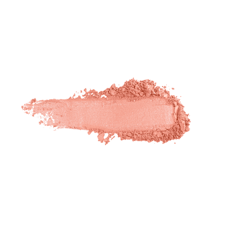 Make Me Blush - Rubor en Polvo, difuminador 24h buildable