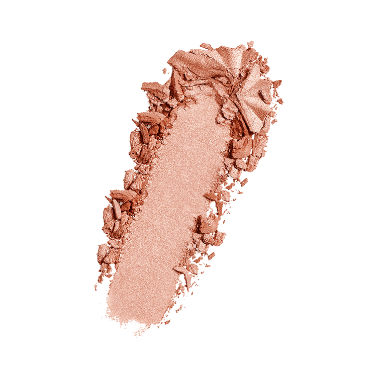 Gen Nude Blush Highlighter - Híbrido de rubor e iluminador, Resplandor natural 2 en 1