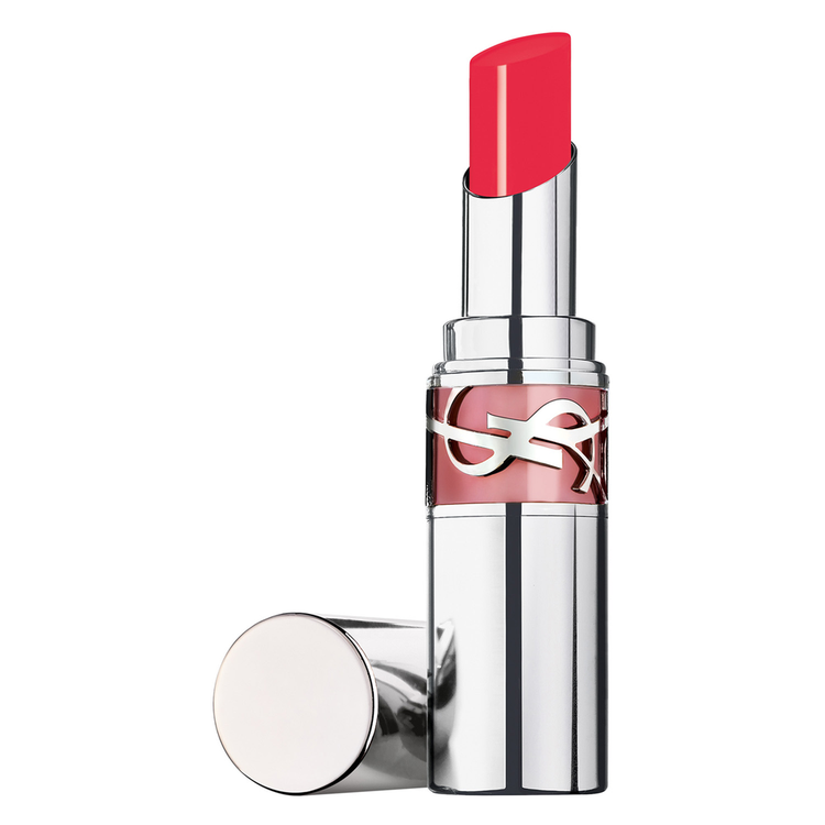 Loveshine - Barra de Labios Brillante, humectante 24h
