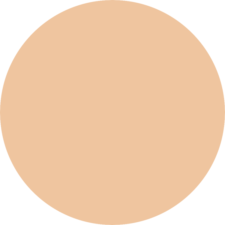 SunCoverup Super Tint - Humectante con Tinte Mineral, SPF 50 amplio espectro