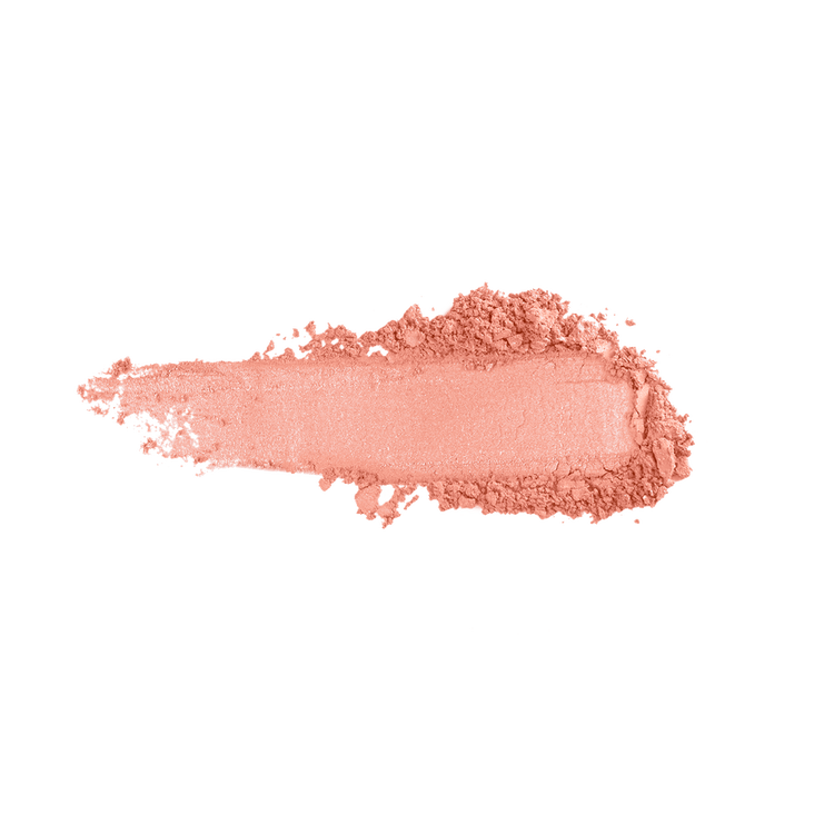 Make Me Blush - Rubor en Polvo, difuminador 24h buildable