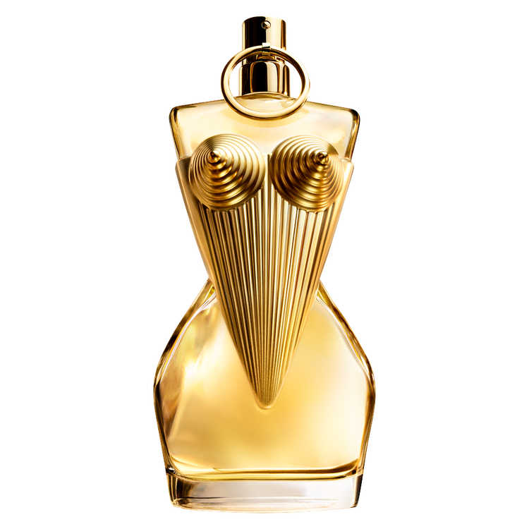 Gaultier Divine - Eau de Parfum