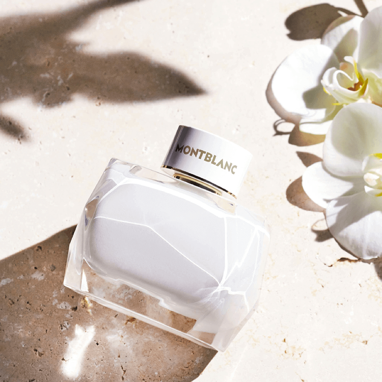 Signature - Eau de Parfum, floral amizclada - 90 ml