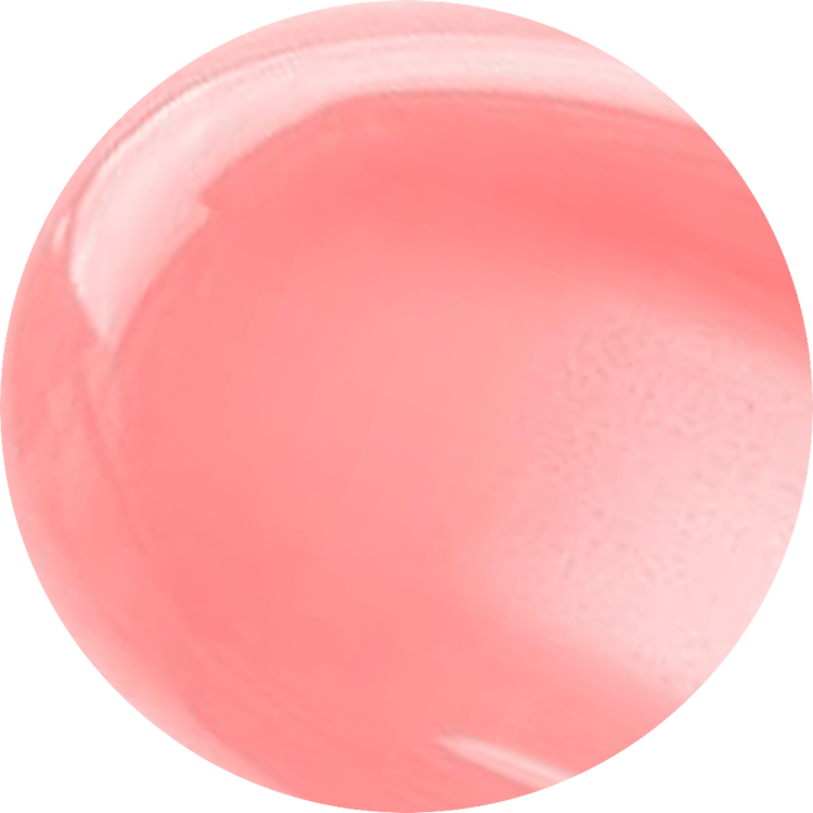 B.I.G. Mouth XL Plump - Concentrado Labial Intensivo, plumping con efecto tingle - 0.16 oz