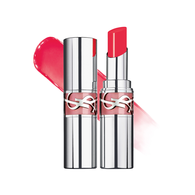 Loveshine - Barra de Labios Brillante, humectante 24h