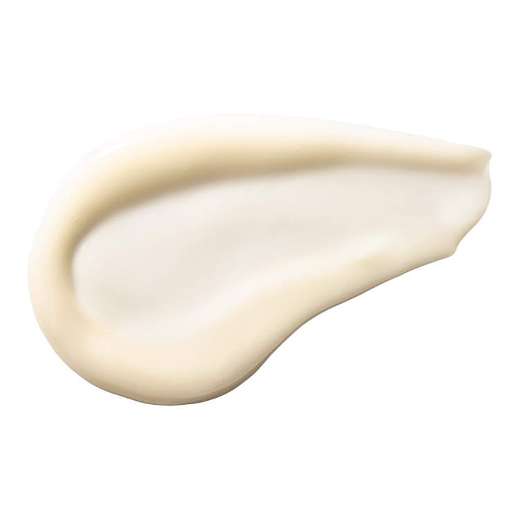 Coconut Clean - Bálsamo Limpiador Facial, con aceite de coco orgánico