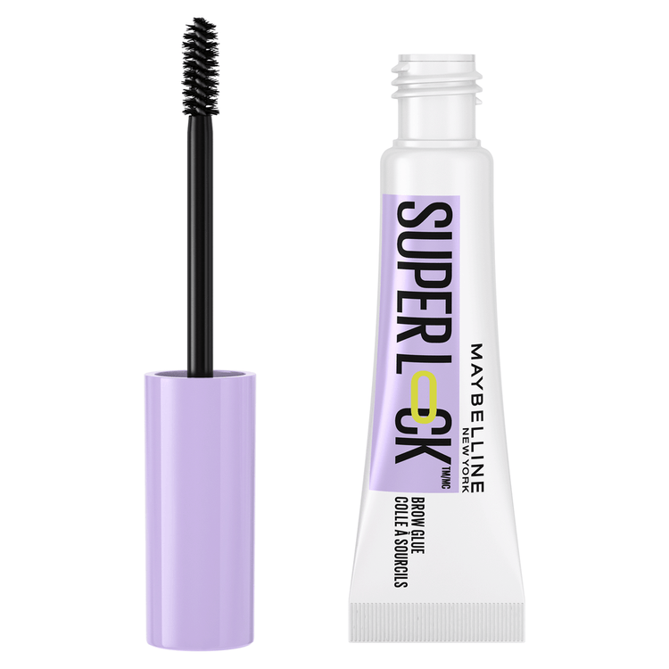 Tattoo Brow - Gel Fijador de Cejas, transparente larga duración