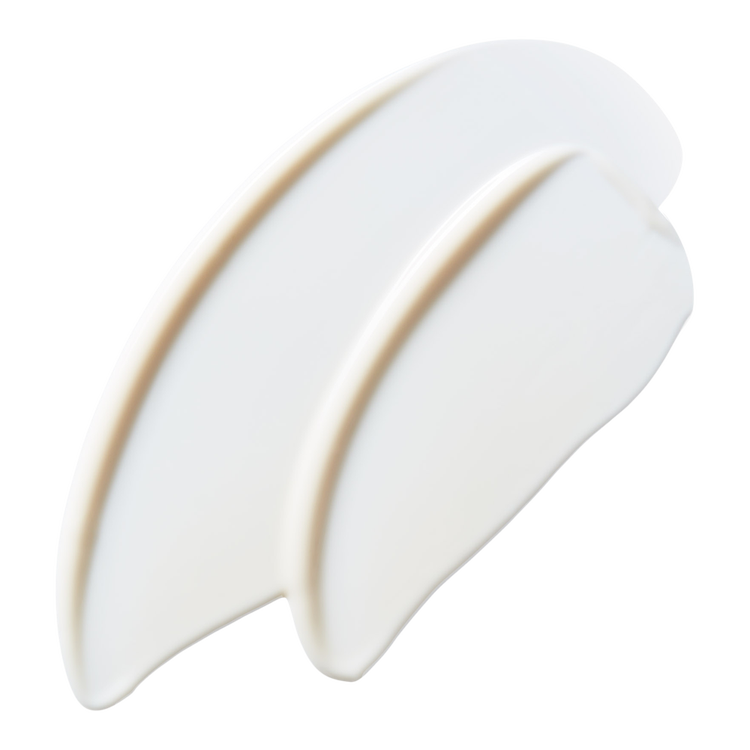 Peptight® - Sérum Reafirmante Facial, lifting visible en 1 semana - 30 ml