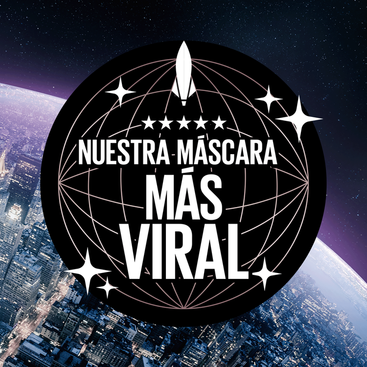 Sky High - Máscara de Pestañas, alargamiento sofisticado